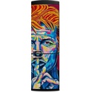 Vestfrost VR-FB373-2EOBMAB