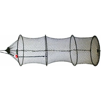 Delphin Úlovková sieť BASE XL