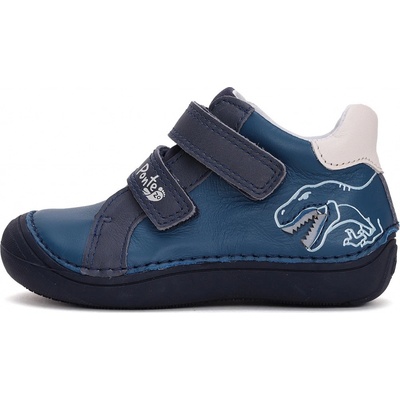 Ponte 20 PPB-DA03-5-1449L celoroční boty