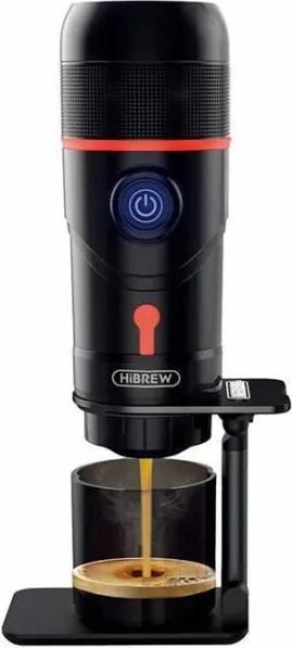 HiBREW H4 Premium