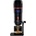 HiBREW H4 Premium