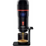 HiBREW H4 Premium