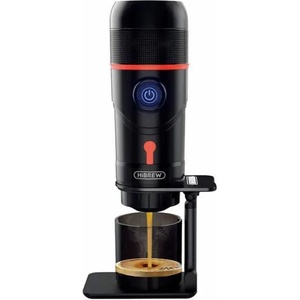 HiBREW H4 Premium
