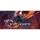 X4: Split Vendetta
