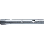 Extol гаечен ключ CrV. , 12x13 mm