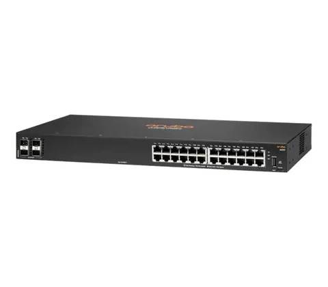 Aruba R8N88A
