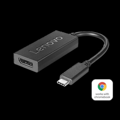 Lenovo 4X90Q93303