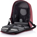 Batoh XD Design Bobby Hero Regular 15.6" P705.294 červená
