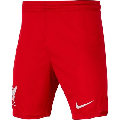 Nike Liverpool trenky / kraťasy detské (2023-2024) domáce