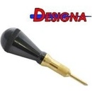 Designa Pro Tip Tool vypichovák hrotů