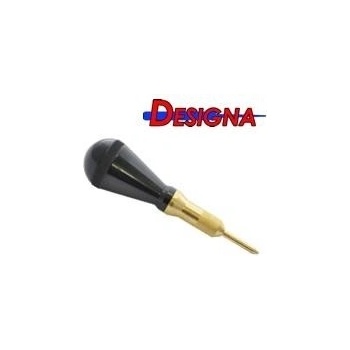 Designa Pro Tip Tool vypichovák hrotů