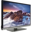 Panasonic TX-24JS350E