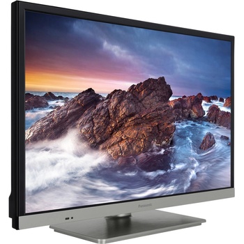 Panasonic TX-24JS350E