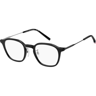 Tommy Hilfiger TH2362/F 807