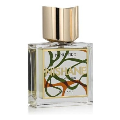 Nishane Papilefiko parfum unisex 50 ml