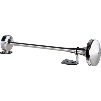 FIAMM pneumatická fanfára TA 150 623 mm