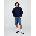 GAP Дънкови шорти Loose SuperSoft GAP GAP | Sin | МЪЖЕ | 30