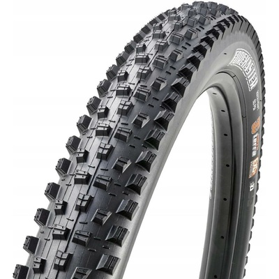 Maxxis Forekaster 27.5x2.35 skládací