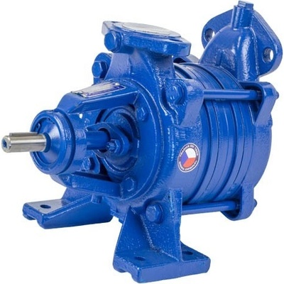 SIGMA PUMPY 25-SVA-124-10-3°-LM-90-1 bez motoru SVA--00069