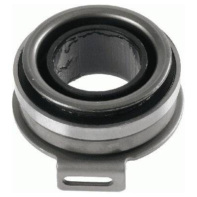 Vysúvacie lożisko SACHS 3151 819 001