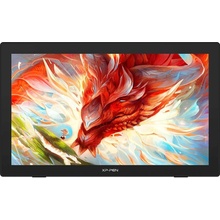 XP-Pen Artist 24 A24S