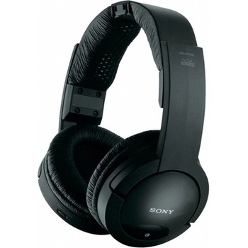 Sony MDR-RF865RK