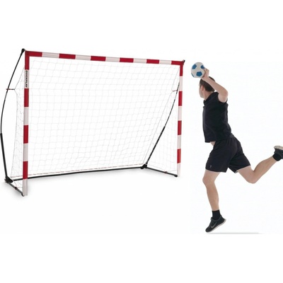 QuickPlay Házenkářská branka Handball senior 3x2m – Zboží Dáma