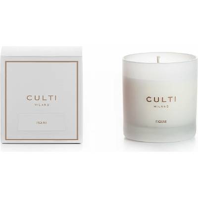 Culti Fiqum 270 g