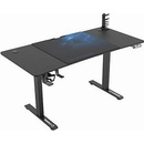ULTRADESK Level modrý