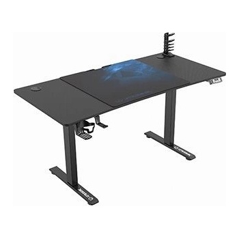ULTRADESK Level modrý