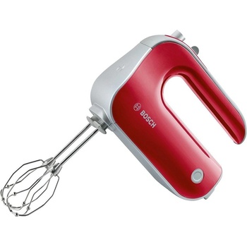 Bosch MFQ 40303