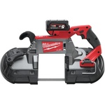 Milwaukee M18 CBS125-502C (4933448195)