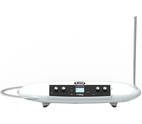 Moog Theremini