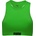 PUMA Women's Performance Bikini Top - Bright Green
