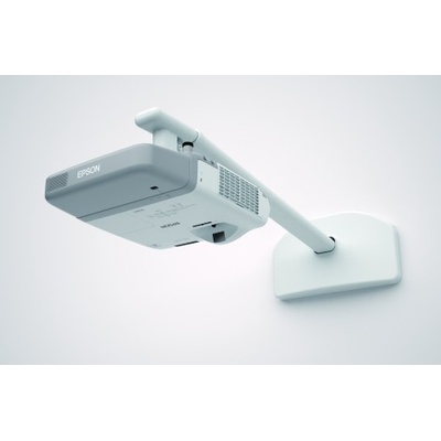 Epson Wall Mount - ELPMB45 - ST EB52x/53x V12H706040