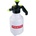 Festa ručný 1,5L