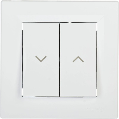 Schneider Electric EPH1300121