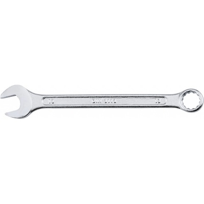Extol Premium klíč očkoplochý 13mm 8816013