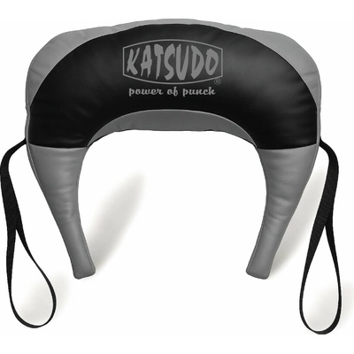 Katsudo Wrestler