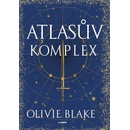 Atlasův komplex