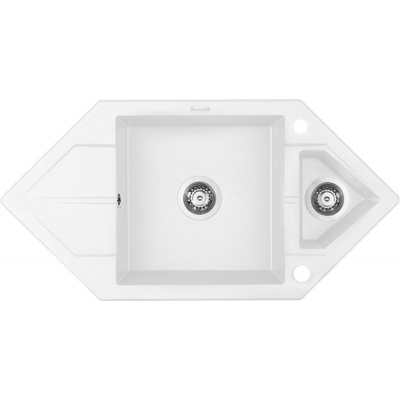 Deante ZQP A653