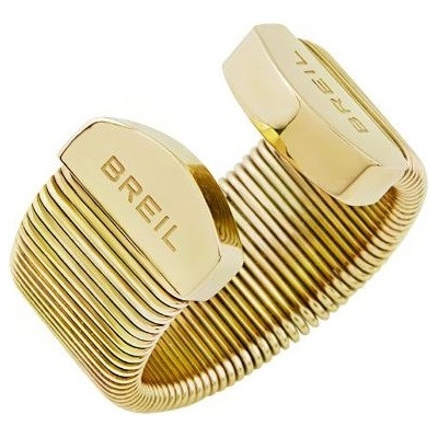Breil Jewels TJ3560