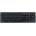 Genius LuxeMate i220