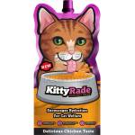 DoggyRade KittyRade изотонична напитка 250 мл