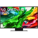 LG 50QNED86A6C