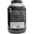 Quest Nutrition Weight gainer Crash 5000 4500 g