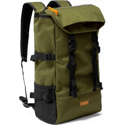 Restrap Hilltop olive 28 l