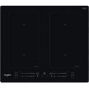 Whirlpool WL S8560 AL