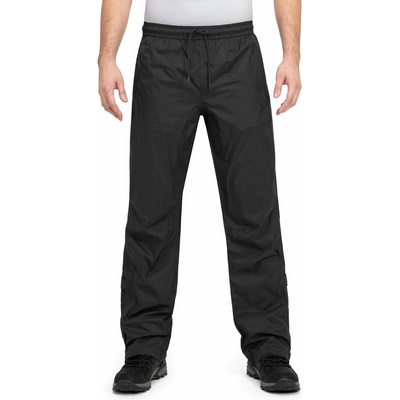 HÖHENHORN PLUVIA XL