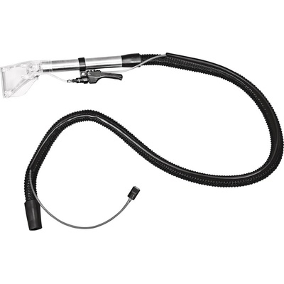 Profi Europe PD-060 Auto